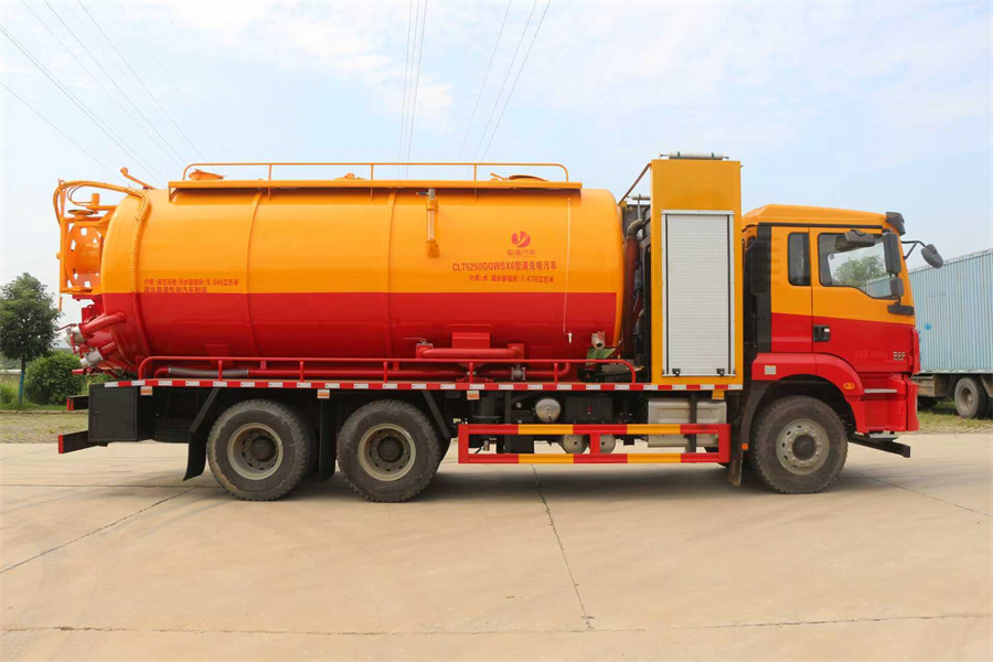 ����21����ϴ���۳�-����21��������ϴ���۳�