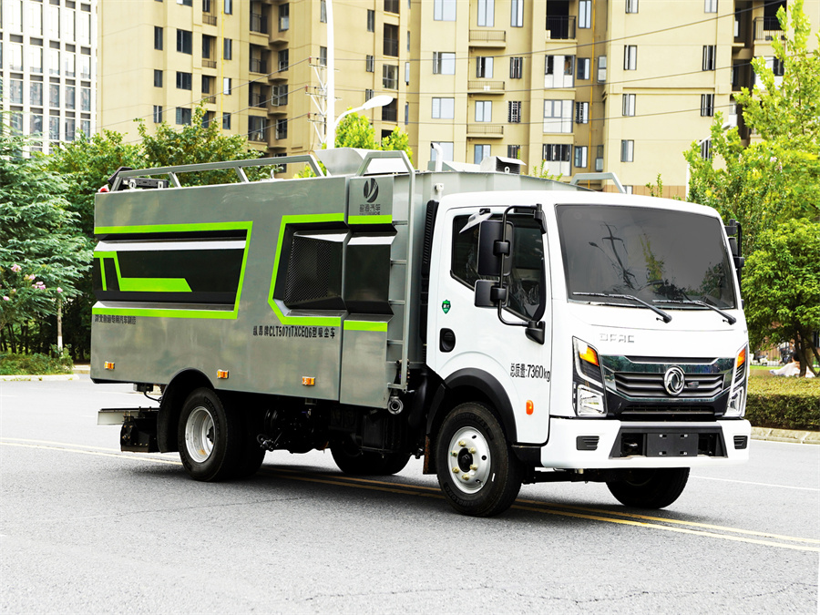 �����¿�������-�������ú��������