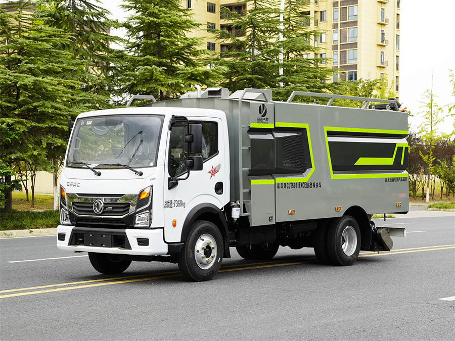 �����¿�������-�������ú��������