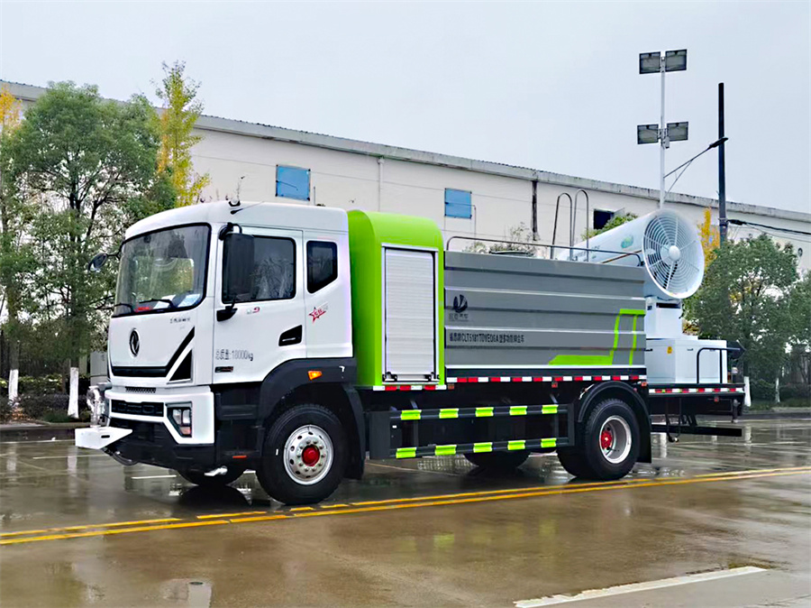 ����12�������ֳ���-�������������ˮ��