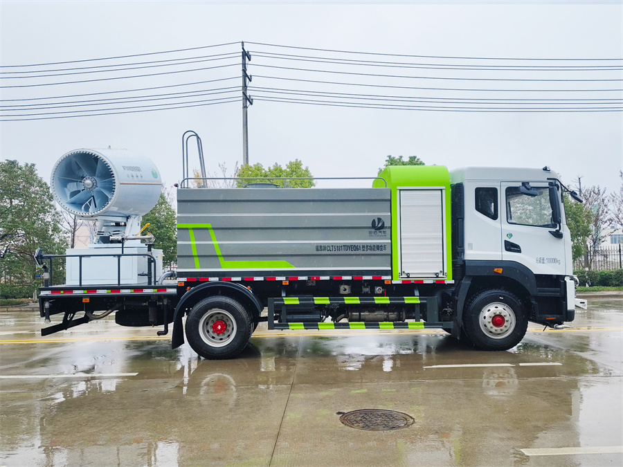 ����12�������ֳ���-�������������ˮ��