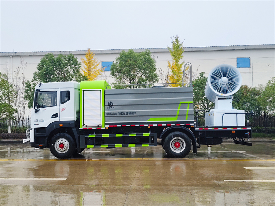 ����12�������ֳ���-�������������ˮ��