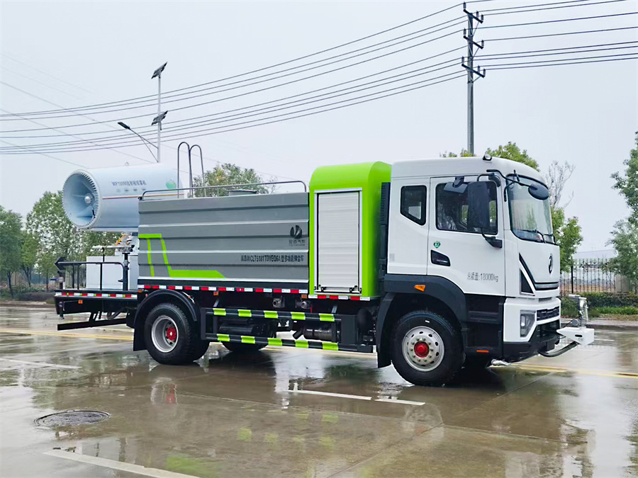 ����12�������ֳ���-�������������ˮ��