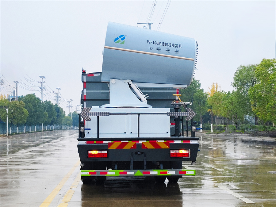 ����12�������ֳ���-�������������ˮ��