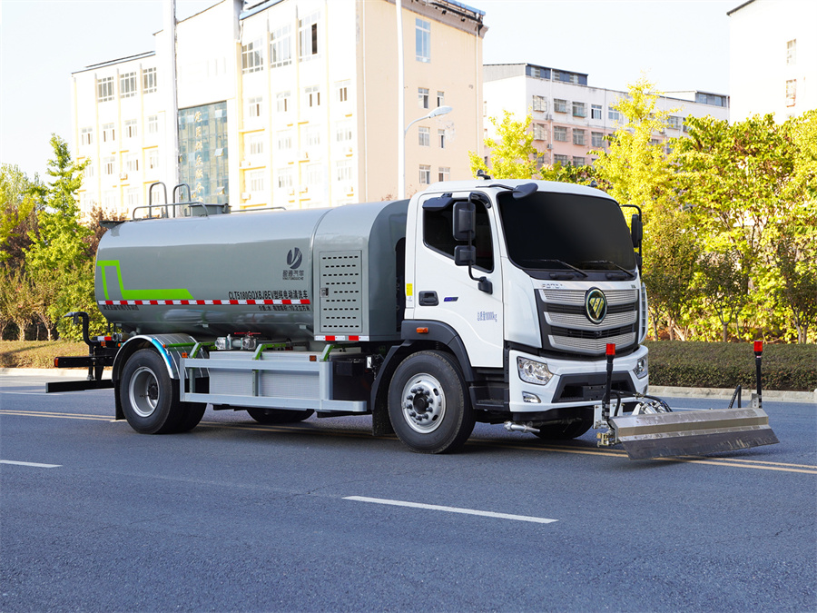 CLT5180GQXBJBEV�ʹ��綯��ϴ��-����Դ��ѹ12����ϴ��