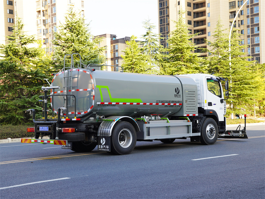 CLT5180GQXBJBEV�ʹ��綯��ϴ��-����Դ��ѹ12����ϴ��