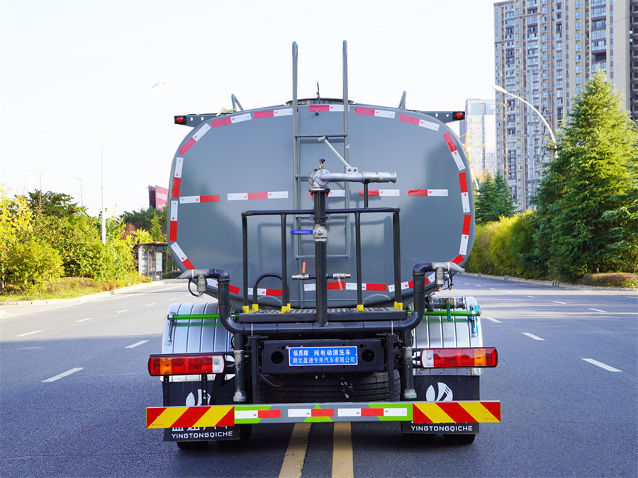 CLT5180GQXBJBEV�ʹ��綯��ϴ��-����Դ��ѹ12����ϴ��