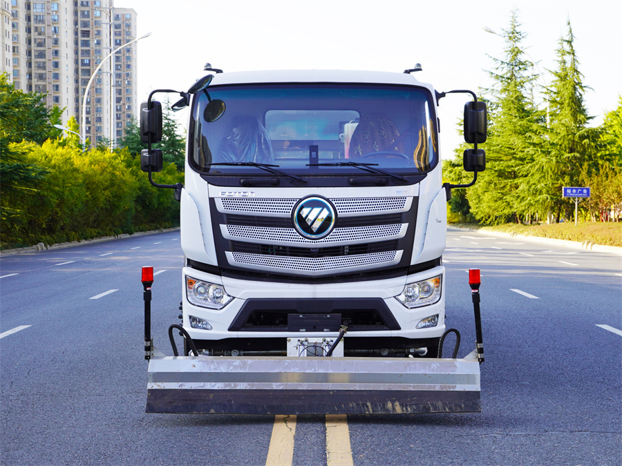 CLT5180GQXBJBEV�ʹ��綯��ϴ��-����Դ��ѹ12����ϴ��