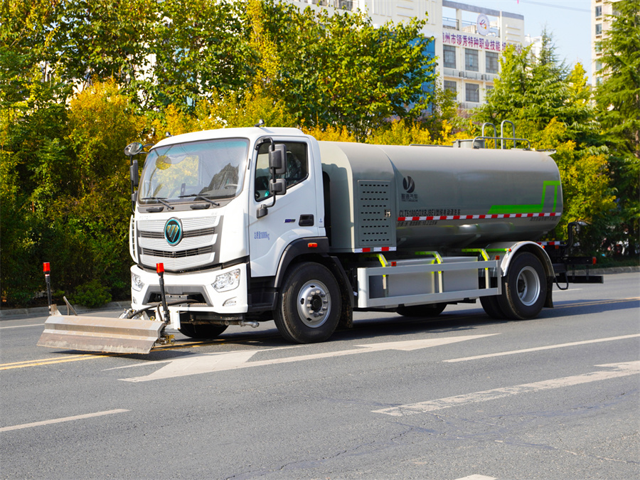 CLT5180GQXBJBEV�ʹ��綯��ϴ��-����Դ��ѹ12����ϴ��