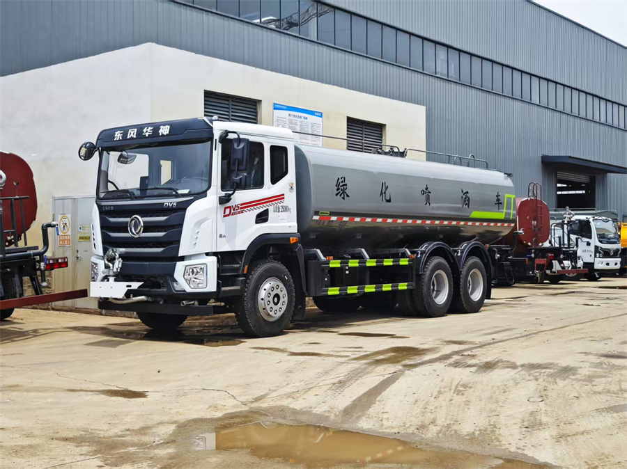 ��·��ˮ��-��·��ˮ���۸񱨼�-������ˮ������