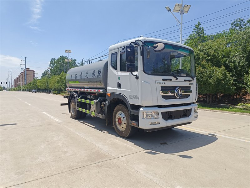 ����12����ˮ��-���ع�·��ˮ��-����D9��ˮ��12������ֱ��