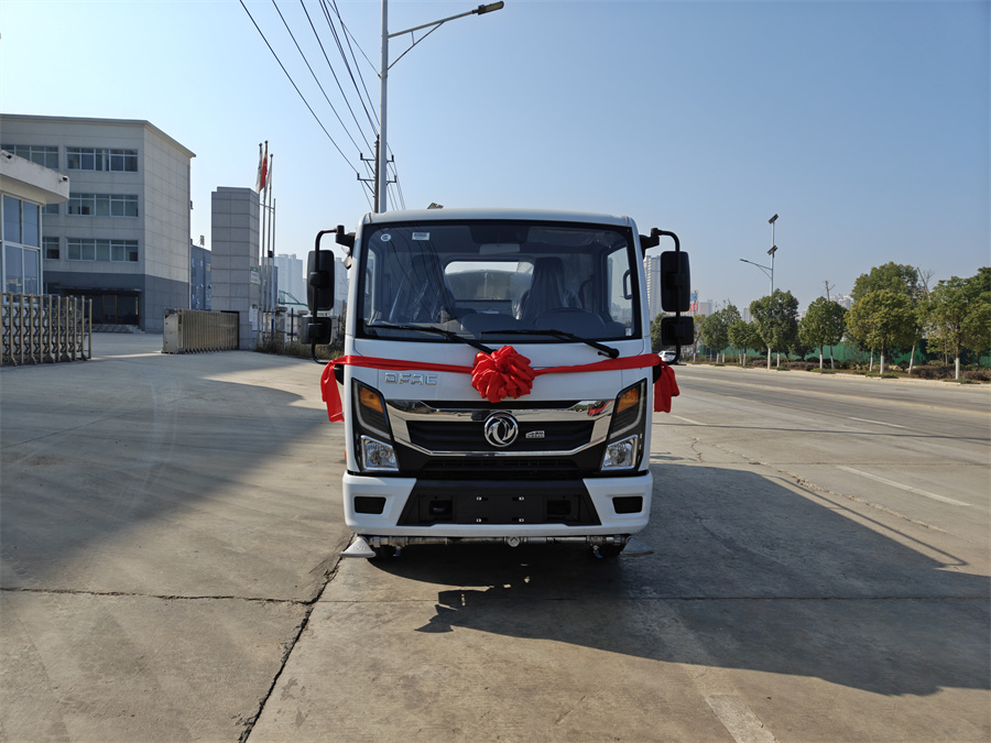 5����ˮ��-����5����ˮ����Ʒ����