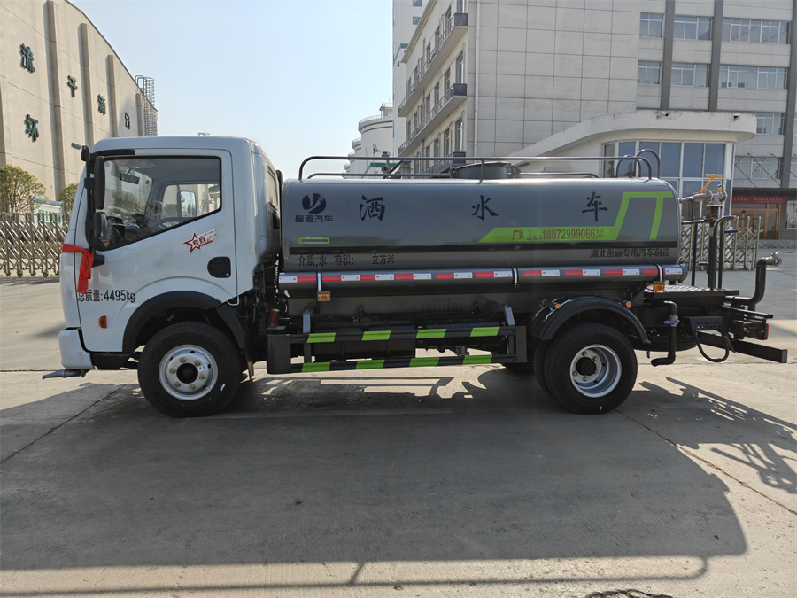 5����ˮ��-����5����ˮ����Ʒ����