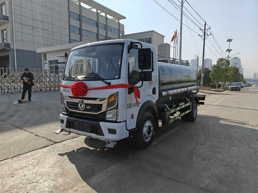 5����ˮ��-����5����ˮ����Ʒ����