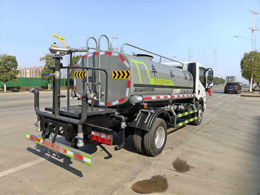 5����ˮ��-����5����ˮ����Ʒ����