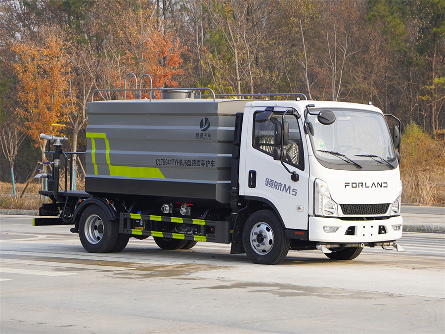 ������ˮ��-����7��������ˮ����Ʒ����