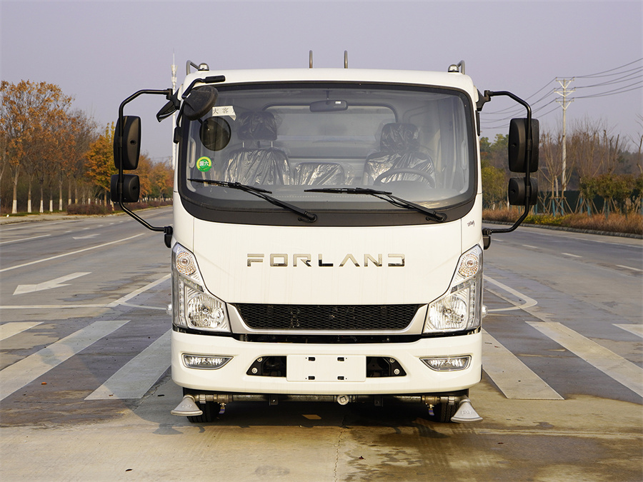 ������ˮ��-����7��������ˮ����Ʒ����