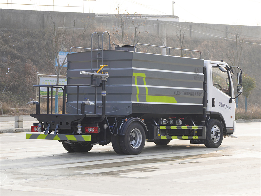 ������ˮ��-����7��������ˮ����Ʒ����