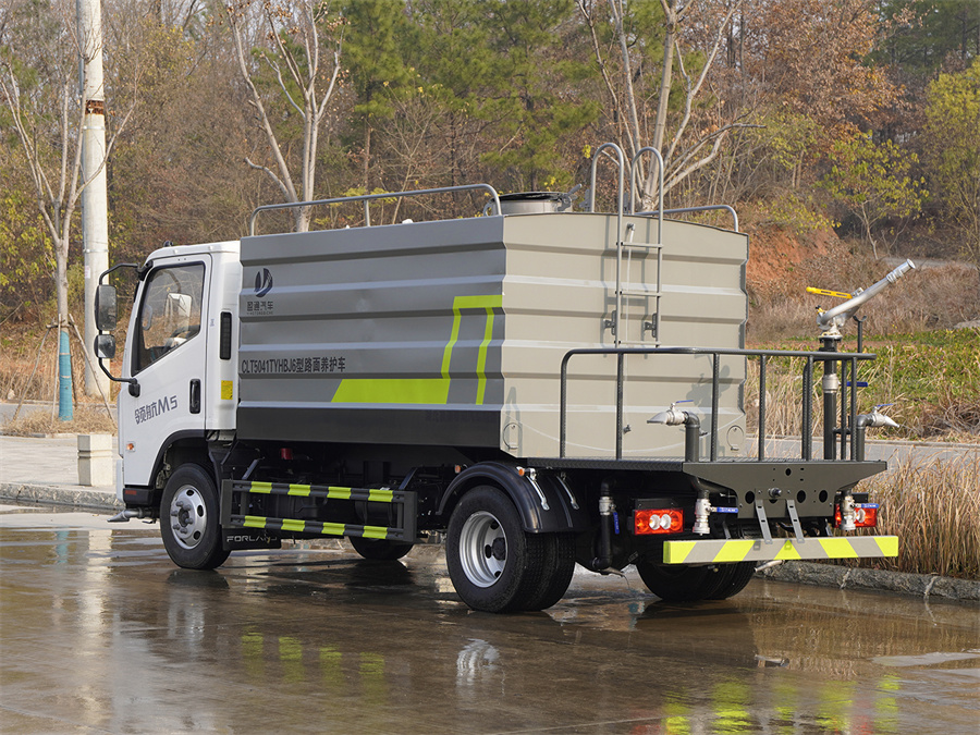 ������ˮ��-����7��������ˮ����Ʒ����