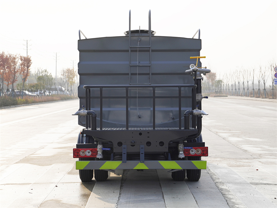 ������ˮ��-����7��������ˮ����Ʒ����