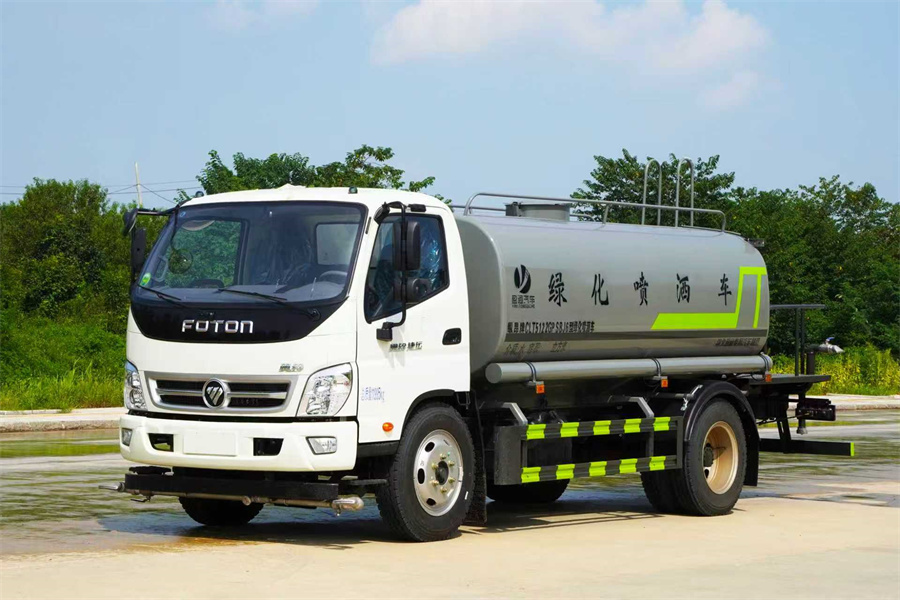 9��������ˮ��-����9��������ˮ����Ʒ����