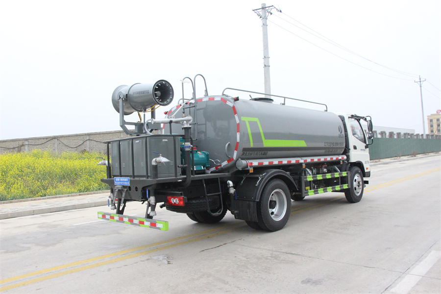 9��������ˮ��-����9��������ˮ����Ʒ����