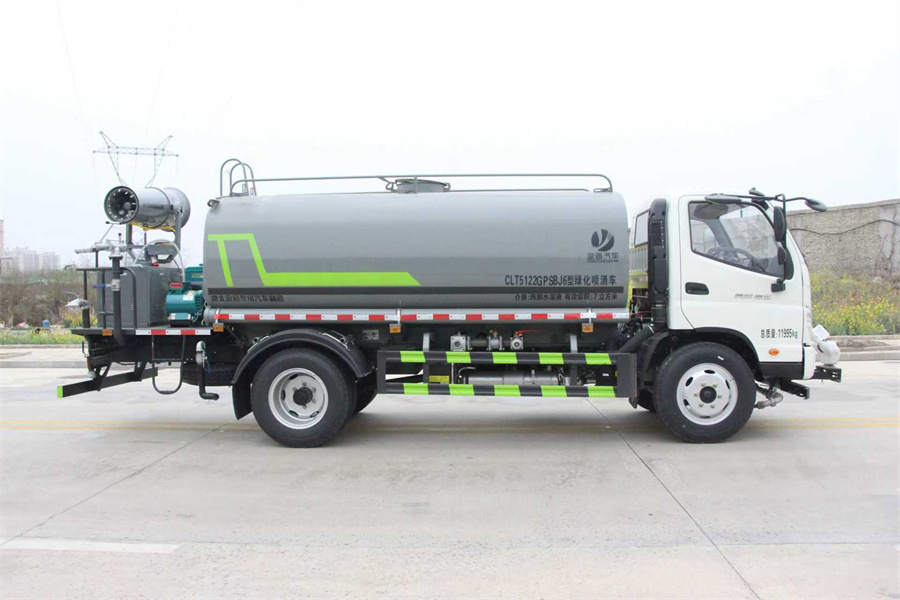 9��������ˮ��-����9��������ˮ����Ʒ����