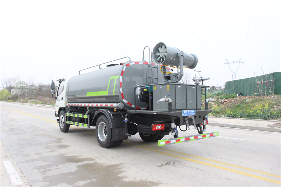 9��������ˮ��-����9��������ˮ����Ʒ����