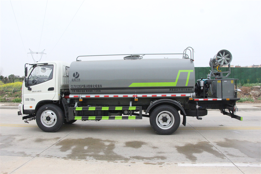 9��������ˮ��-����9��������ˮ����Ʒ����