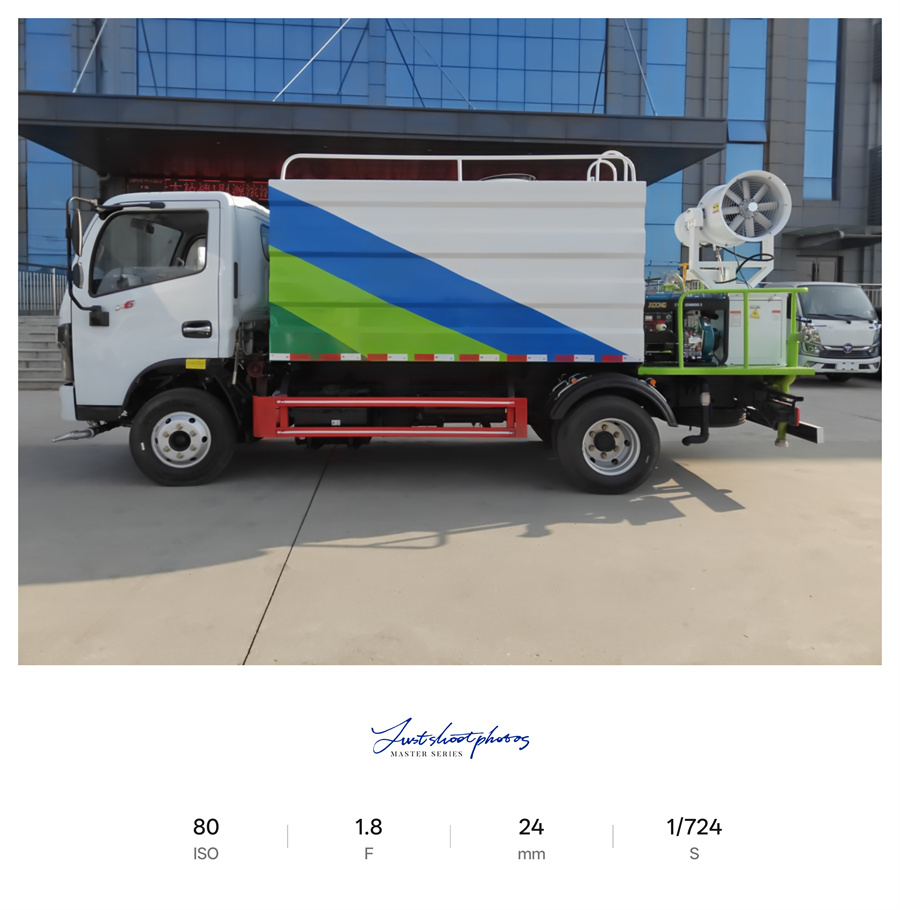 ������ˮ��-7���������������ֳ�����Ʒ����