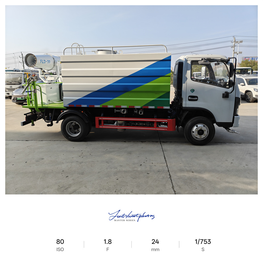 ������ˮ��-7���������������ֳ�����Ʒ����