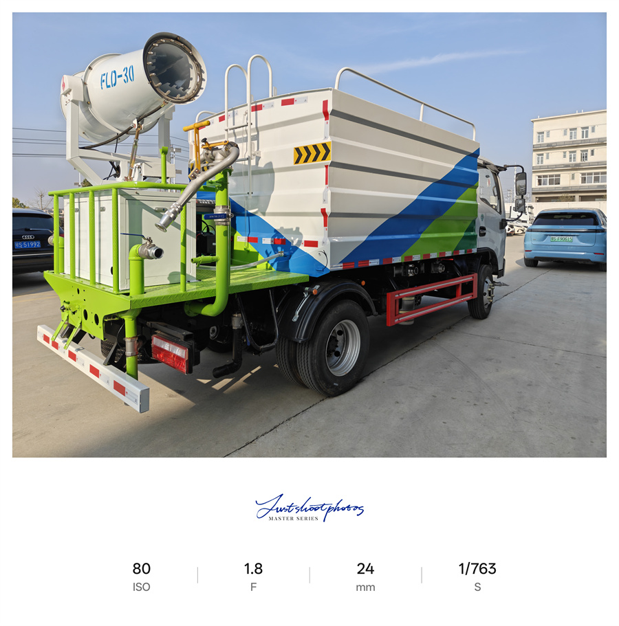 ������ˮ��-7���������������ֳ�����Ʒ����