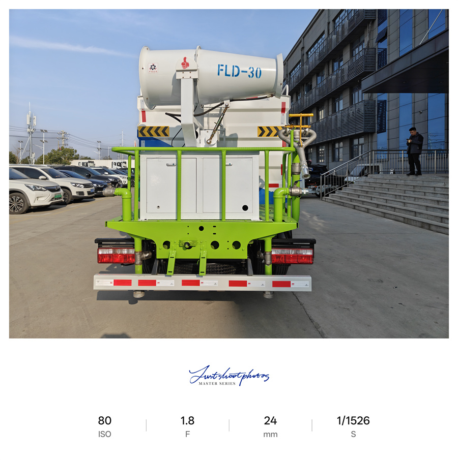 ������ˮ��-7���������������ֳ�����Ʒ����