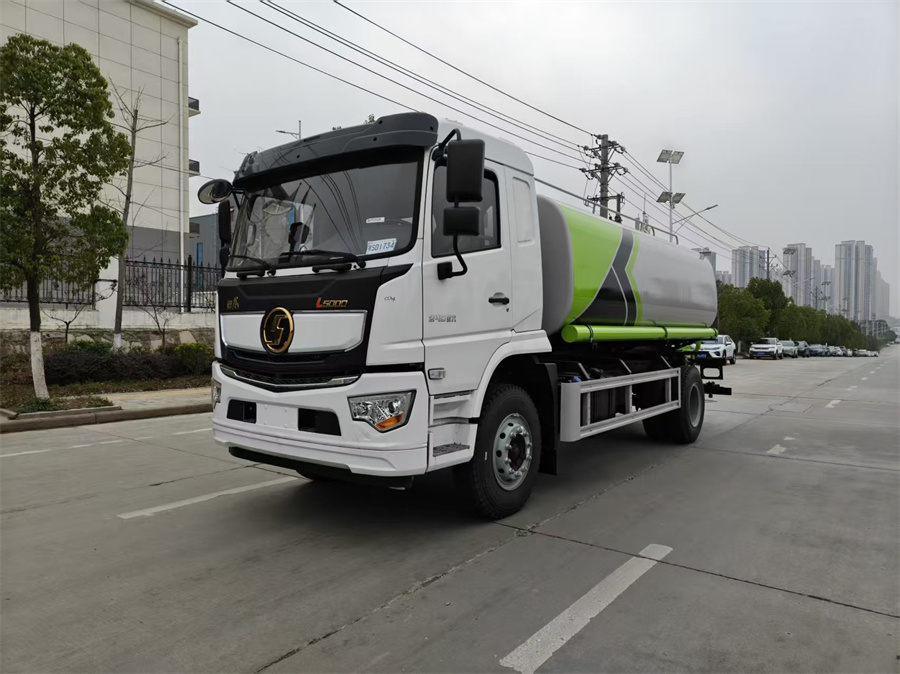 ��������L5000��ˮ��-����15����ˮ���۸񱨼�-����ӯͨ