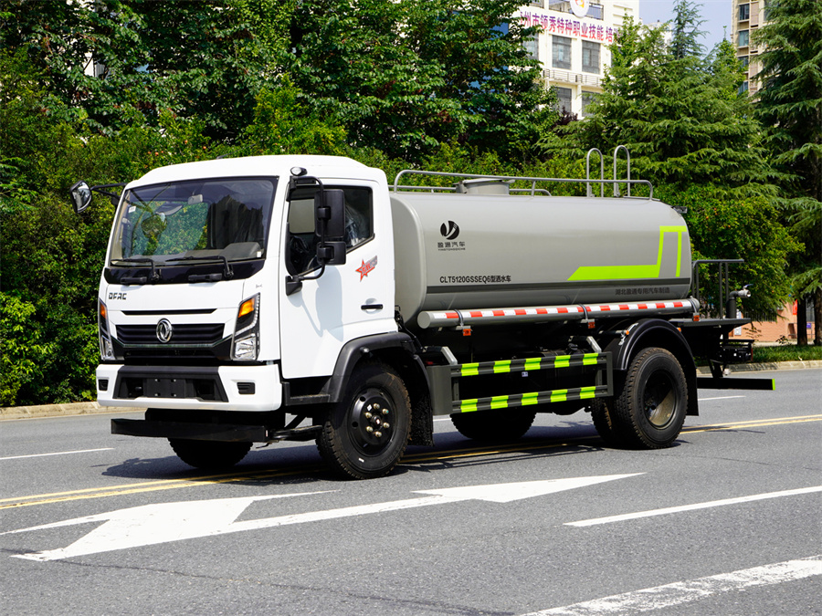 ����8����ˮ��-����8����ˮ������ֱ��-8����ˮ������Ǯ