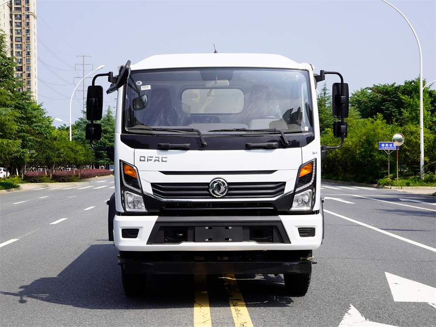 9����ˮ��-9����ˮ������ֱ��-9����ˮ������Ǯһ��