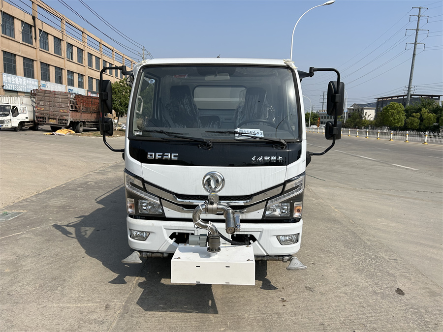 ������ˮ��-������ˮ���۸񱨼�-����ӯͨ������ˮ����������