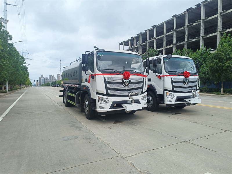 ����ӯͨ������ˮ����״����ֳ�-��ӭ���Ͽͻ���������-��ˮ��֧�ַ���