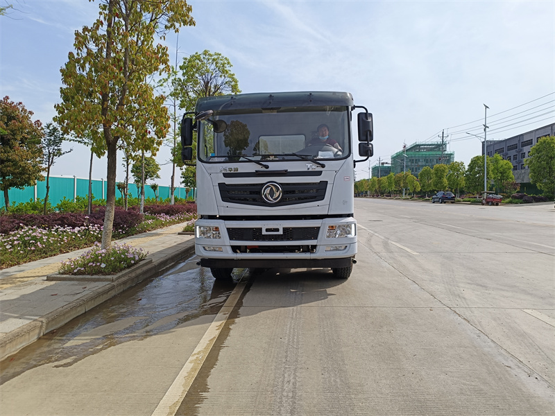 ��ˮ������ֱ��-�۸�������Ʒ�����ã������ˮ�����-��ӭ�������µ�