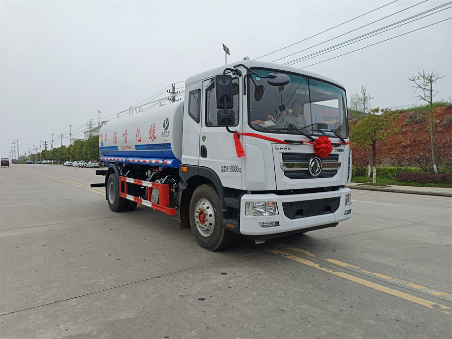 2026����ˮ�����۴��������л����-ӯͨ����