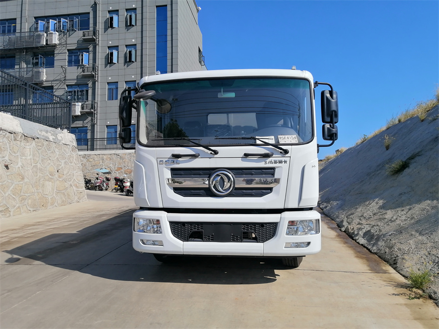 2026���¿���ˮ������-ӯͨ������ˮ���ֳ�����-����ӯͨ����