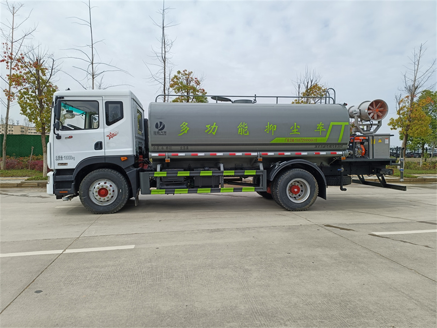 ����D9��ˮ��-����D9��ˮ��12���µĳ��ұ���-ӯͨ����