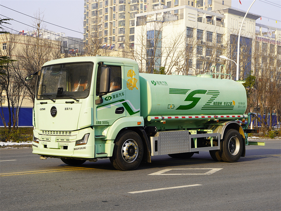 CLT5187GPSHQBEV�ʹ��綯�̻������� �ǳ�����_���ӿ�ͼƬ