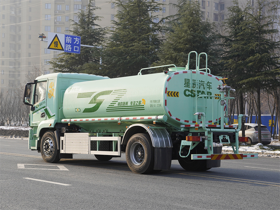 CLT5187GPSHQBEV�ʹ��綯�̻������� �ǳ�����_���ӿ�ͼƬ