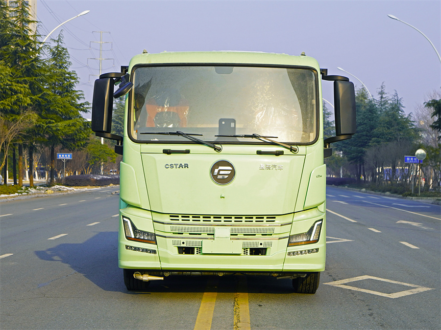 CLT5187GPSHQBEV�ʹ��綯�̻������� �ǳ�����_���ӿ�ͼƬ