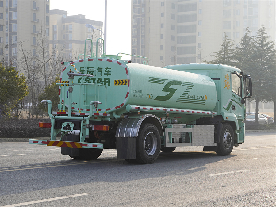 CLT5187GPSHQBEV�ʹ��綯�̻������� �ǳ�����_���ӿ�ͼƬ