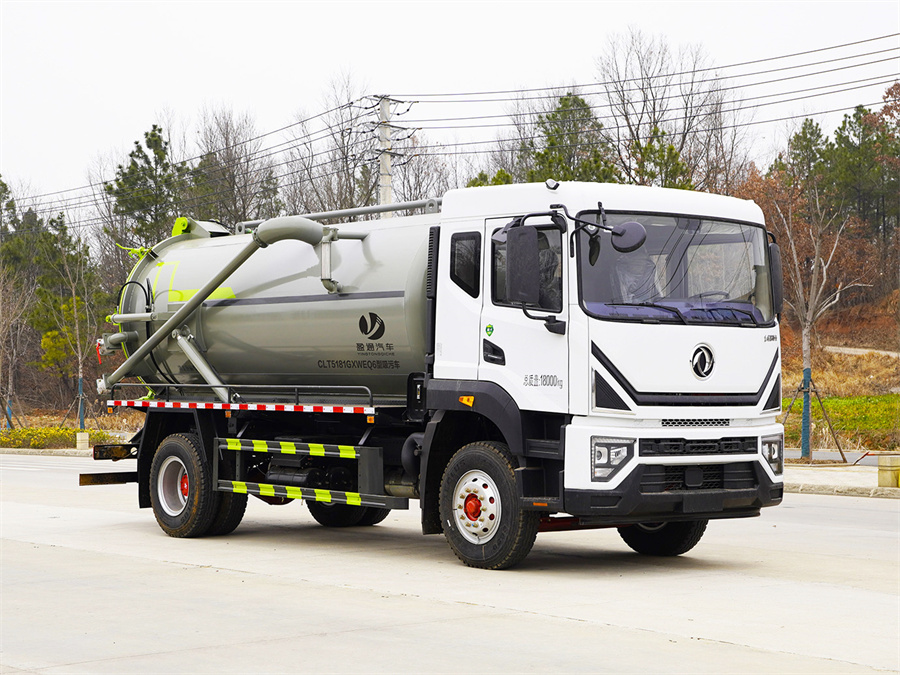 �����¿����۳�-����D9���۳�-����12�����۳�