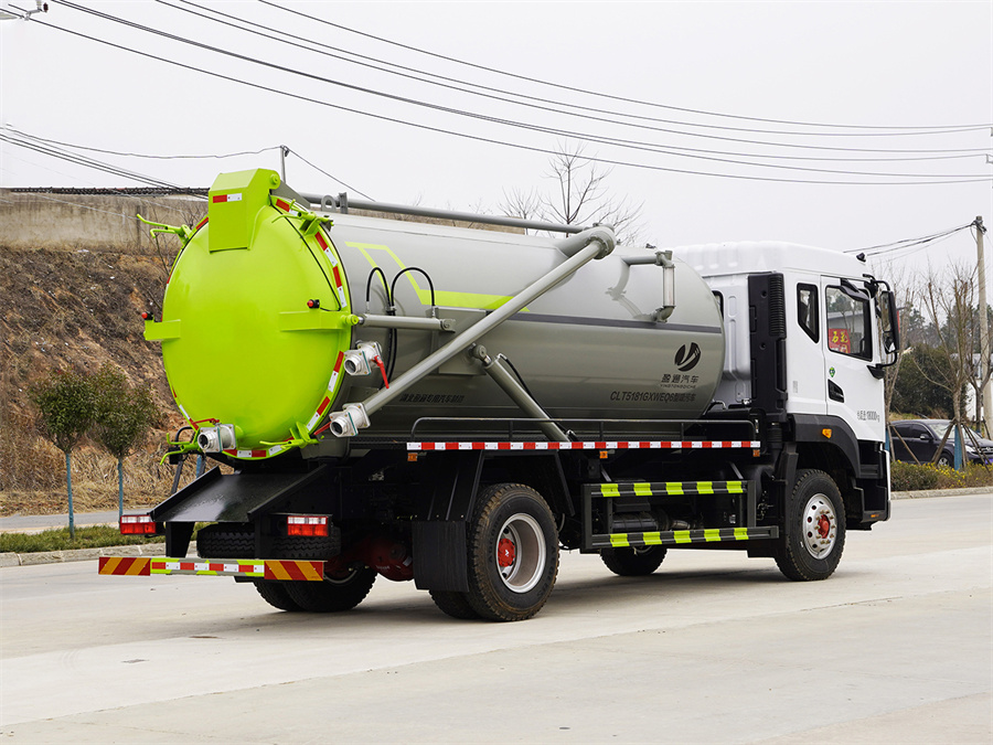 �����¿����۳�-����D9���۳�-����12�����۳�