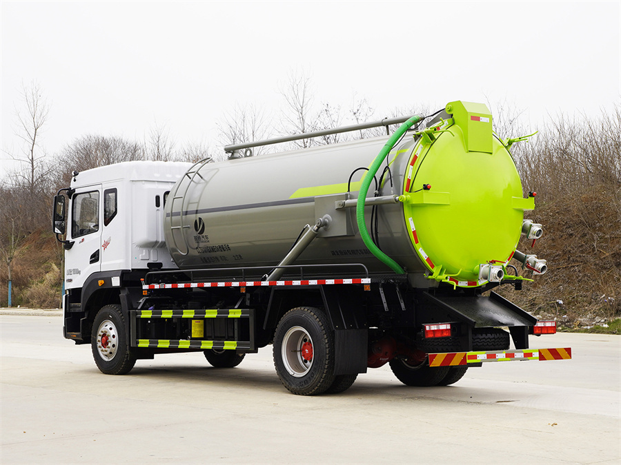 �����¿����۳�-����D9���۳�-����12�����۳�