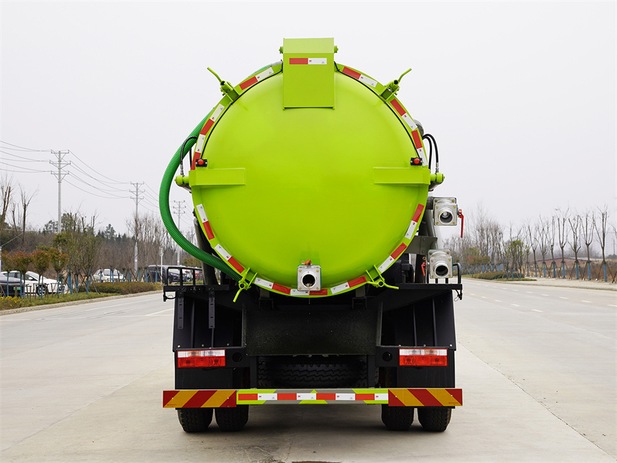 �����¿����۳�-����D9���۳�-����12�����۳�